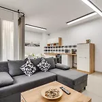 Zielone Katowice * Chorzów