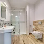 Lejlighed Zielone Katowice