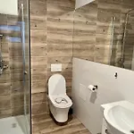 Zielone Katowice *