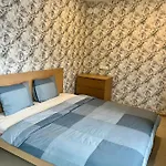 Zielone Katowice Apartment