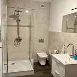 Apartment Zielone Katowice *