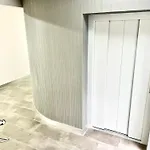 Zielone Katowice Chorzów