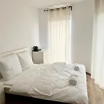 Zielone Katowice Chorzów