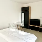 Zielone Katowice * Chorzów