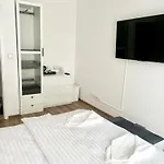 Zielone Katowice *