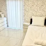 Lejlighed Zielone Katowice