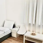 Zielone Katowice Apartment Chorzow