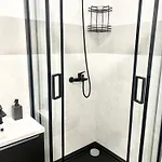 Apartment Zielone Katowice