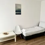 Zielone Katowice Apartment *