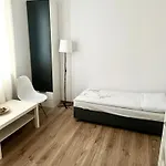 Zielone Katowice *
