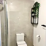 Zielone Katowice Apartment