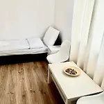 Zielone Katowice Chorzów