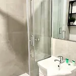 Zielone Katowice * Chorzów
