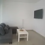Zielone Katowice *