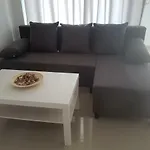 شقة Zielone Katowice خوجوف