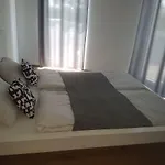 Zielone Katowice شقة