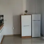 Apartment Zielone Katowice