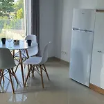 Lejlighed Zielone Katowice