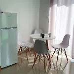 Zielone Katowice * Chorzów