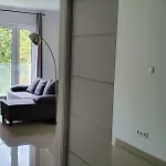 Zielone Katowice *