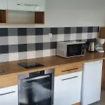 Zielone Katowice *