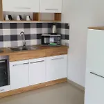 Zielone Katowice