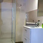 Zielone Katowice Apartment