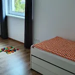 Zielone Katowice