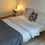 Zielone Katowice Lejlighed *