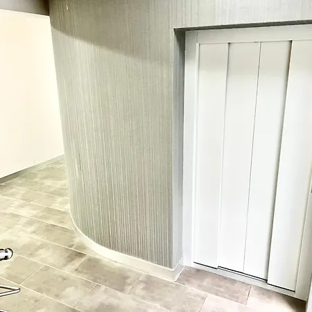 Zielone Katowice Chorzów