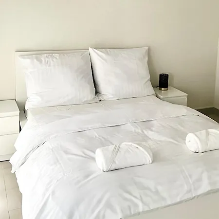 Zielone Katowice 3*
