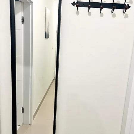 Zielone Katowice 3* Chorzów