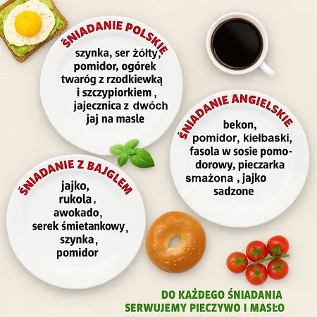 Zielone Katowice Chorzów