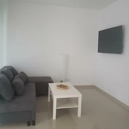 Zielone Katowice *