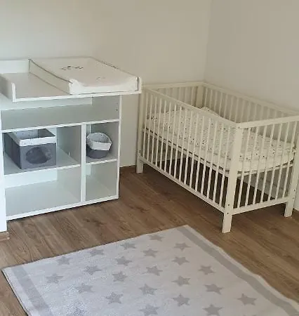 Zielone Katowice Chorzów