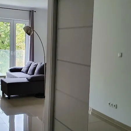 Zielone Katowice *