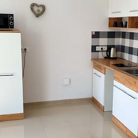 Zielone Katowice