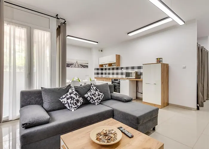 Zielone Katowice * Chorzów