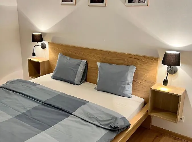 Zielone Katowice Chorzów