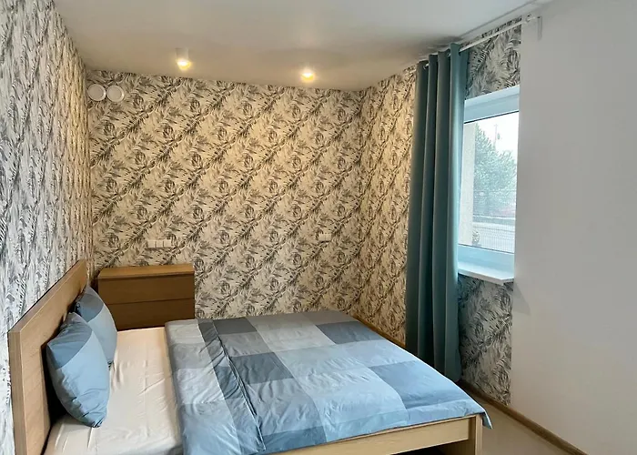 Zielone Katowice * Chorzów