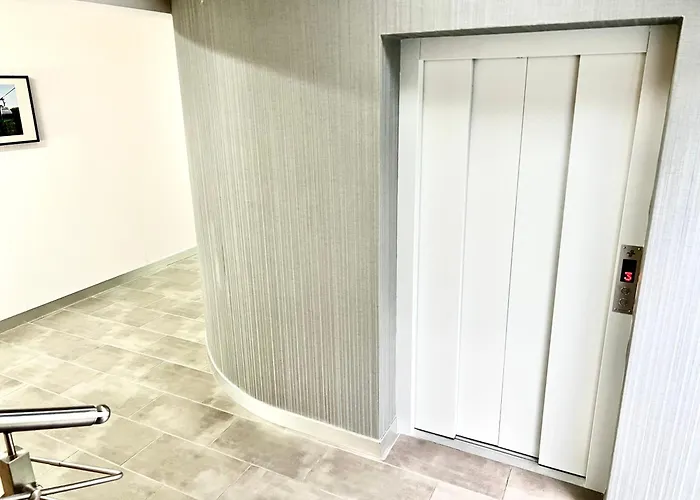 Zielone Katowice Chorzów