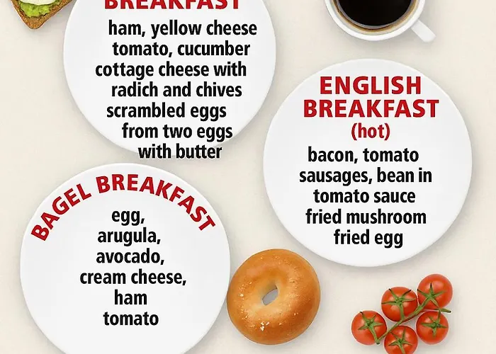 Zielone Katowice * Chorzów