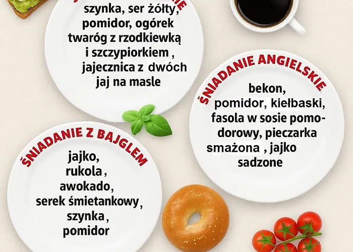 Zielone Katowice Chorzów