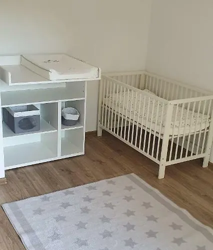 Zielone Katowice Chorzów