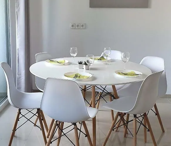 Zielone Katowice * Chorzów