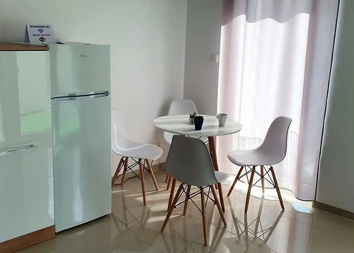 Zielone Katowice * Chorzów