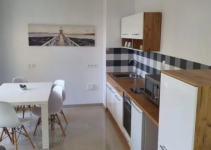 Zielone Katowice * Chorzów